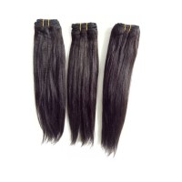 New products machine brazilian virgin hair import cheap goods from china human hair wholesalers