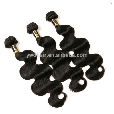 1 Bundle Body Wave Brazilian Virgin Hair Grade 8A Brazilian Hair Weave Bundles Unprocessed Virgin Human Hair weaaves