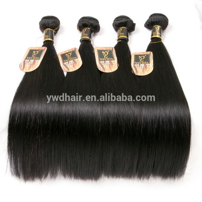 indian straight 4 bundles virgin hair 100 percent human straight hair 8a virgin bundle deals no tangle no shedding