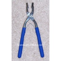 hair extension plier,hair extension plers,hair extension tools