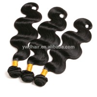 wholesale Price  100%  unprocessed human hair extensions new virgin cuticle aligned brazilian hair