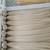 full cuticle 100 unprocessed human hair natura indian hair human hair