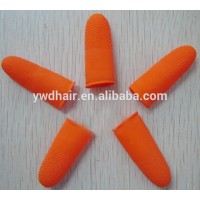 wholesale china Top quality all kinds of hair extension tools