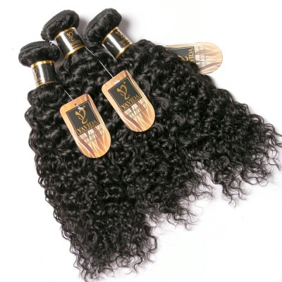 wholesale weave bundle vendors kinky curly virgin hair Brazilian bundles extension 3bundles